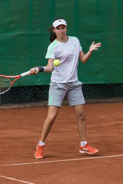 Bild 108 - Pinneberg Open